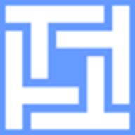 Technitium MAC Address Changer logo