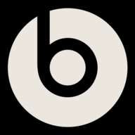 Powerbeats Pro logo