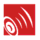 Callnote Audio Video Call Recorder icon
