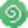 Portal by Pushbullet logo