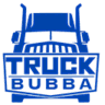 Truckbubba logo