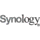 Synology Note Station logo