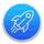 GNOME Web icon