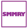 SMMRY logo
