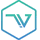 VidCruiter icon