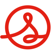 Resalys logo