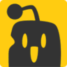 Sponge logo