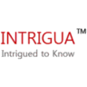 Intrigua Email Management Tools logo