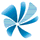 Enterworks icon