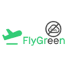 FlyGRN logo