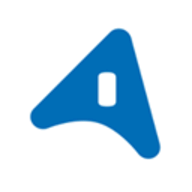 AdvancedMiner logo