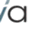 Evapt logo