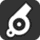 Logo Rank icon