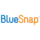 BluePay icon