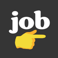 Epic Jobs logo