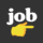 Positive Tech Jobs icon