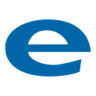 emailtopia Response logo
