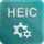 Joyoshare HEIC Converter icon