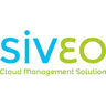 Siveo Pulse logo