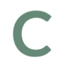 ColorWiki logo