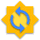 OutlookDAV icon