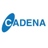 Cadena HRM logo