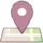 TransforMap icon