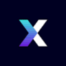 PackageX icon