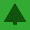 Treets logo
