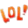 Slang-Dictionary.org logo