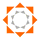 CodeRush icon