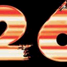 Z26 logo