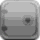 PkgBackup icon
