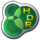Luminance HDR icon