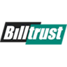 Billtrust logo