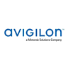 Avigilon Control Center logo