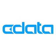 CData ODBC Drivers logo