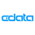 Devart ODBC Drivers icon