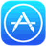 App Icon Maker logo