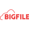bifile cloud filesharing logo