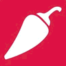 SolidPIM logo