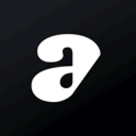 Acast logo