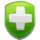 Desktop Dimmer icon