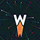 WP Engine Advanced Cache icon