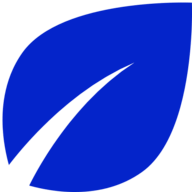 SpringRole logo