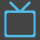 TrilbyTV icon