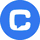 Clariti.app icon