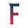 FLIXI icon