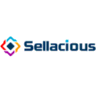 Sellacious logo