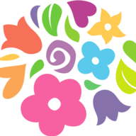 Floranext logo